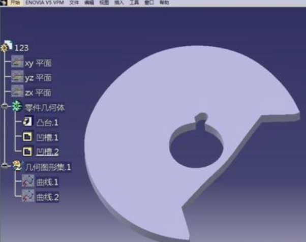 catia许可证意思